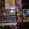 Pop Fanatics Vinyl Collectibles gallery