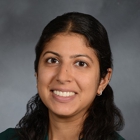 Shweta Iyer, M.D., MHPE