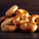 Einstein Bros Bagels - Bagels