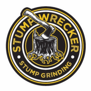 Stump Wrecker - Latham, NY. Stump Wrecker Tree Stump Grinding Service / Tree Stump Removal Service