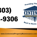 Centennial Property Maintenance - Property Maintenance