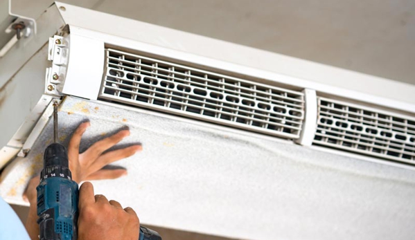 Complete Air Conditioning & Refrigeration - Yarrawonga, NT
