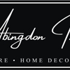 Abingdon Interiors gallery
