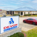 Devon Self Storage Ridgeland, Mississippi