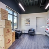 CubeSmart Self Storage gallery