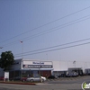 Americold Logistics gallery