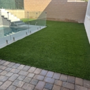 Xanders Services and Carpet Cleaning - Air Duct Cleaning