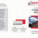 Jack Kohl Realty - Real Estate Agents