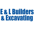 E&L Builders and Excavating