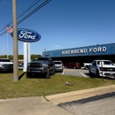 Riverbend Ford