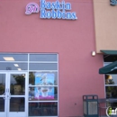 Baskin Robbins - Ice Cream & Frozen Desserts