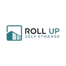 Roll Up Self Storage - Storage Household & Commercial