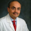 Dr. Anand B Karnad, MD - Physicians & Surgeons