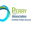 Perry & Associates Certified Public Accountants - Accountants-Certified Public