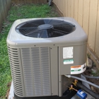 United Services Air Conditioning & Heating