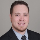 Edward Jones - Financial Advisor: Justin Chamberlain - Financial Services