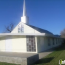 Granada Hills Korean Presbyterian Church - Churches & Places of Worship