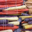 Golden Natural Foods - Fruit & Vegetable Markets