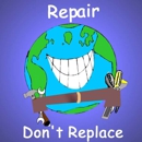 Tv REPAIR Experts Hickory - Television & Radio-Service & Repair