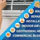 Missouri Furnace and Air Conditioning Company - Heating Equipment & Systems-Repairing