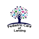 Pediatric Care Of Lansing PC - Physicians & Surgeons, Pediatrics-Radiology