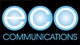 Eco Communications - Telephone Systems & Equipment