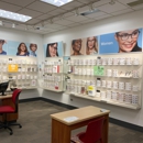 Target Optical - Optical Goods