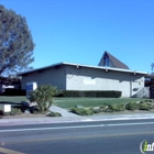 Ascension Lutheran Church