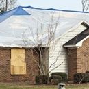 TurnKey Roofing Of Texas Inc - Roofing Contractors
