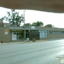 Broadview Dental Care