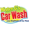 Mister G's Car Wash gallery