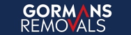 Gormans Removals - Furniture Movers & Storage