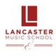 Lancaster Music School