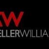 Keller Williams ML Anderson Real Estate gallery