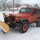 Best Snow Removal - Snow Removal Service