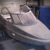 Gallery Image Number 4