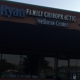 Ryan Family Chiropractic Wellness Center