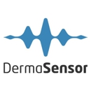 DermaSensor - Physicians & Surgeons Equipment & Supplies