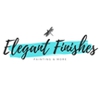 Elegant Finishes gallery