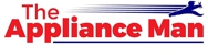 Appliance Man The - Refrigeration - Domestic - Retail
