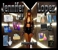 Sephora - Cosmetics & Perfumes