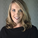 Lori Ann Noga, DMD - Dentists