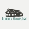 Liberty Homes Inc gallery
