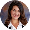 Guild Mortgage - Melissa Elmazis gallery
