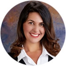 Guild Mortgage - Melissa Elmazis - Mortgages