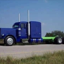 Bridgestone Americas - Haulers Supply, Inc.