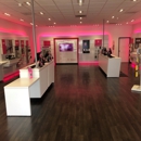T-Mobile - Cellular Telephone Service