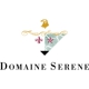 Domaine Serene Winery