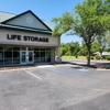 Life Storage - Bluffton gallery