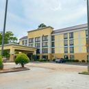 OYO Townhouse Jackson/Ridgeland - Hotels